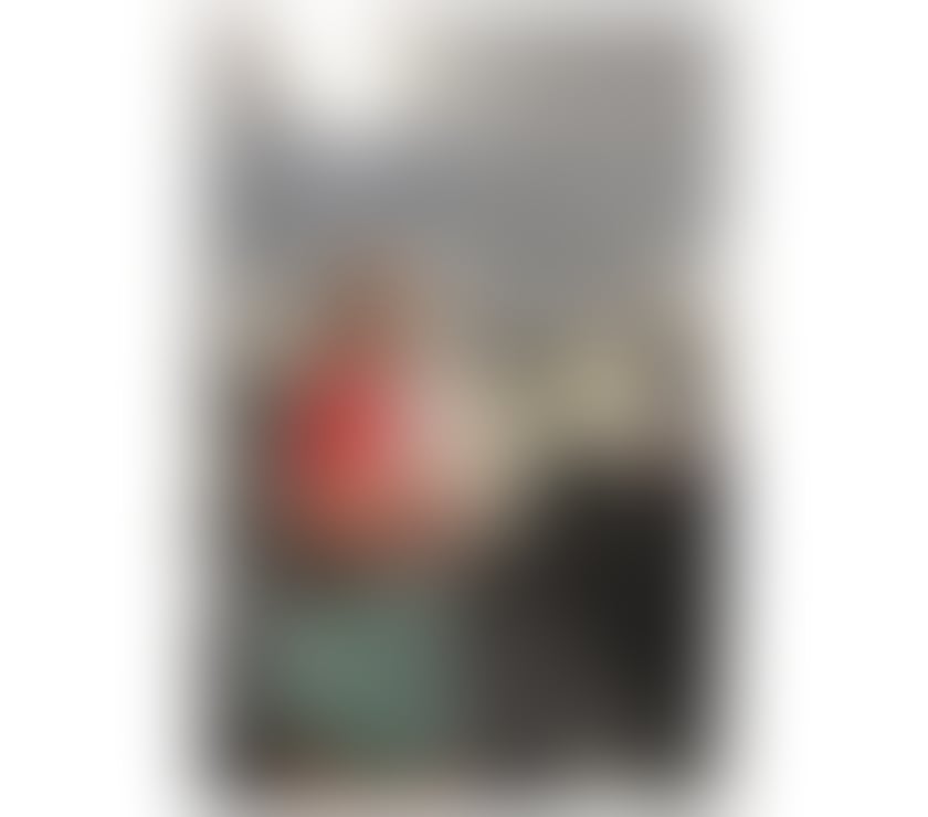 Escorts Uxbridge Hillingdon - Photos for Nice Sara out call only
