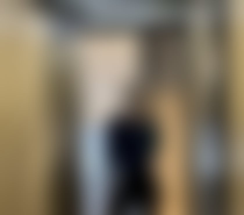 Escorts Uxbridge Hillingdon - Photos for Nice Sara out call only