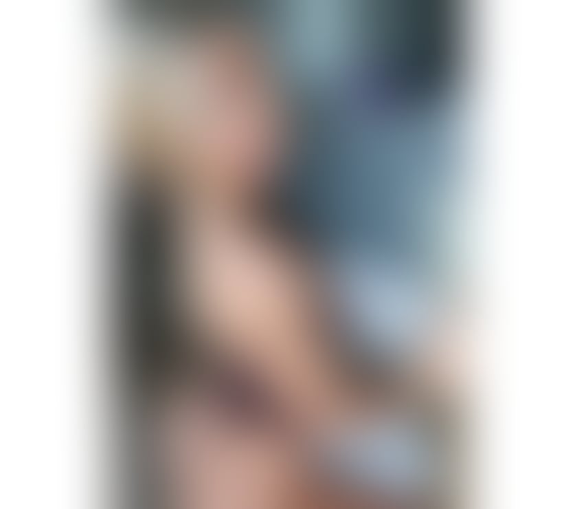 Escorts Essex Southend-on-Sea - Photos for FERNANDA PARTY GIRL🎉100%REAL😈NO FAKE🔥❤️