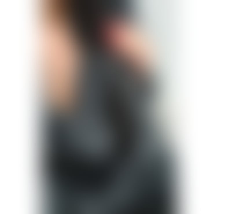 Escorts Hampshire Portsmouth - Photos for 🔥Vicky New in town🔥