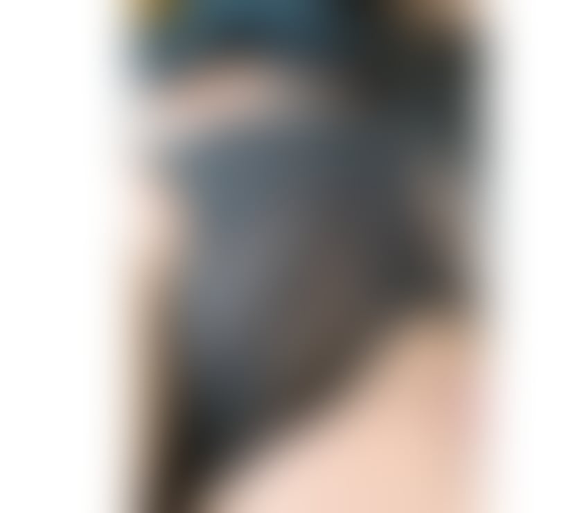 Escorts Hampshire Portsmouth - Photos for 🔥Vicky New in town🔥