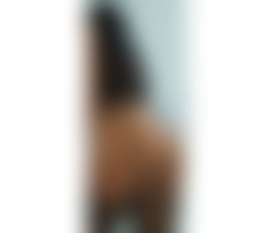 Escorts Hampshire Portsmouth - Photos for 🔥Vicky New in town🔥