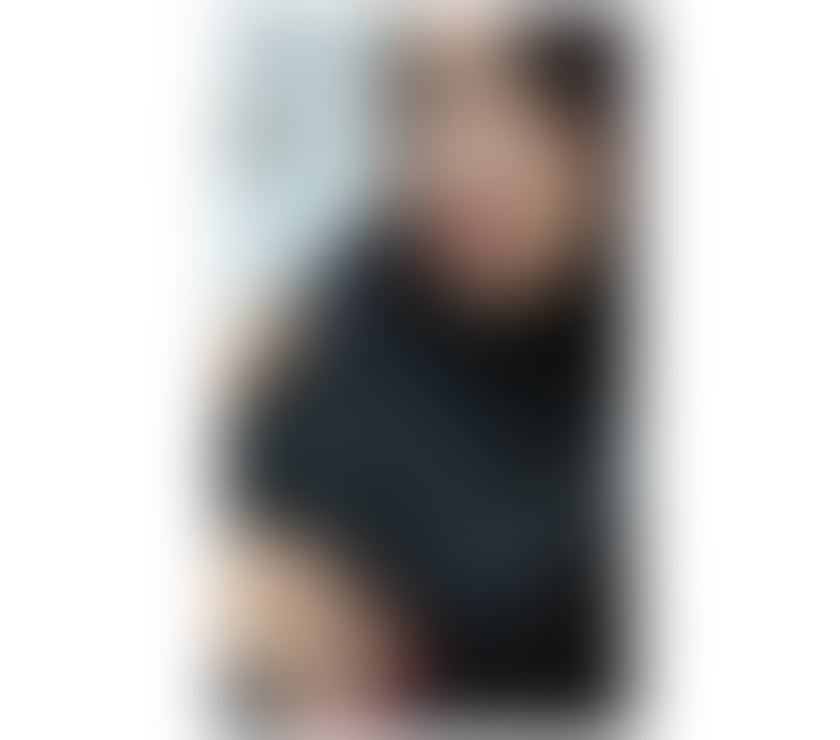 Escorts Hampshire Portsmouth - Photos for 🔥Vicky New in town🔥