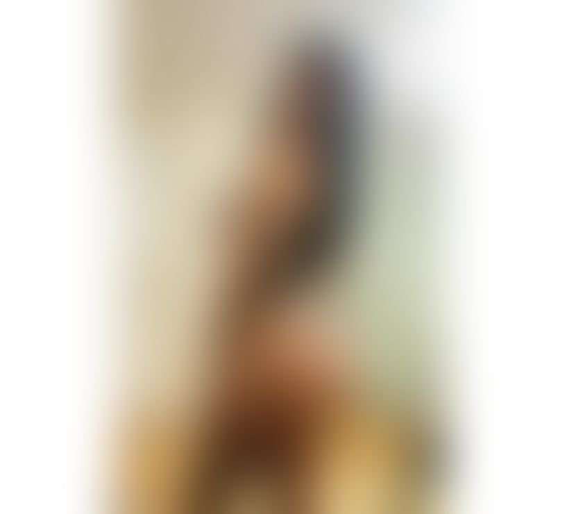 Escorts North West London Kingsbury - North West London - Photos for SEXY MAYA IN WEMBLEY ! 🔞 07301729083 🔞