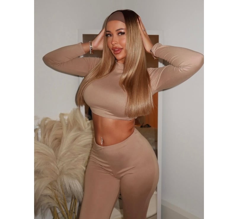 Escorts Norfolk Norwich - Photos for Candy 💯🍌🍑no rush💯fresh💯genuine🍌🍑
