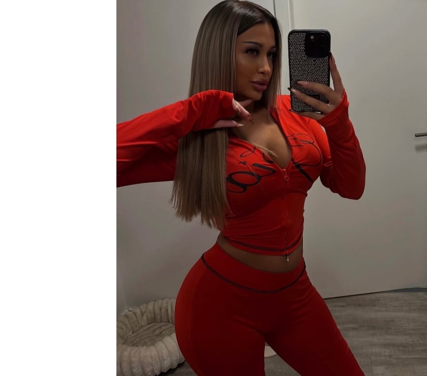 Escorts Norfolk Norwich - Photos for Candy 💯🍌🍑no rush💯fresh💯genuine🍌🍑
