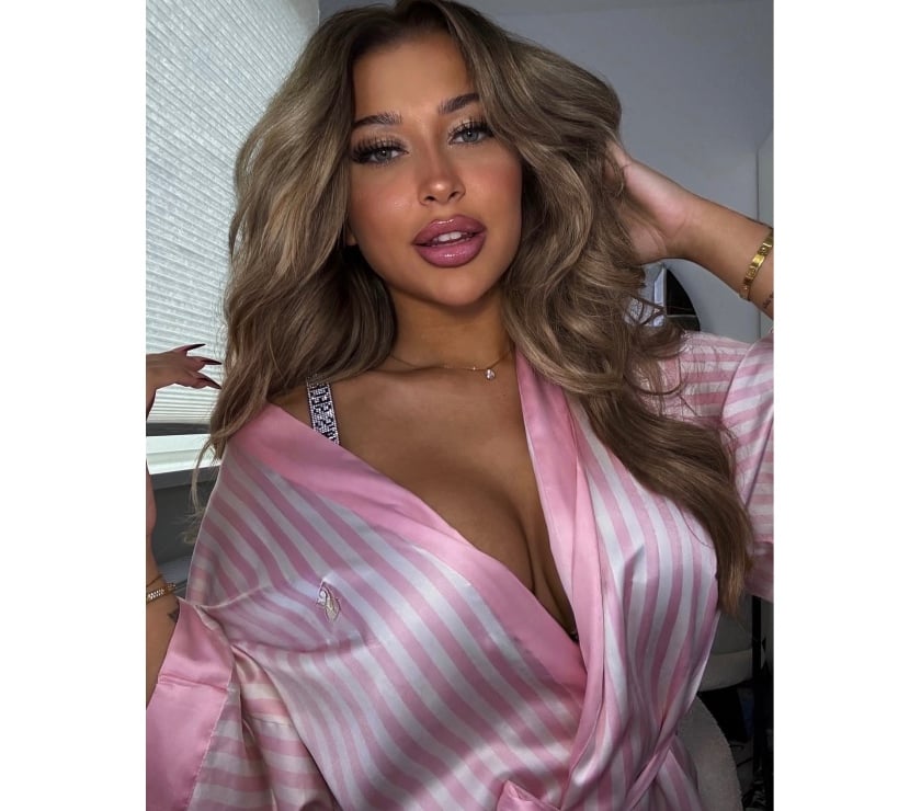 Escorts Norfolk Norwich - Photos for Candy 💯🍌🍑no rush💯fresh💯genuine🍌🍑