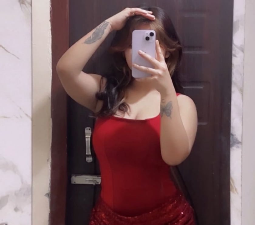 Escorts Edinburgh Edinburgh - Edinburgh - Photos for 💯 Real and genuine indian girl now back in town🥳
