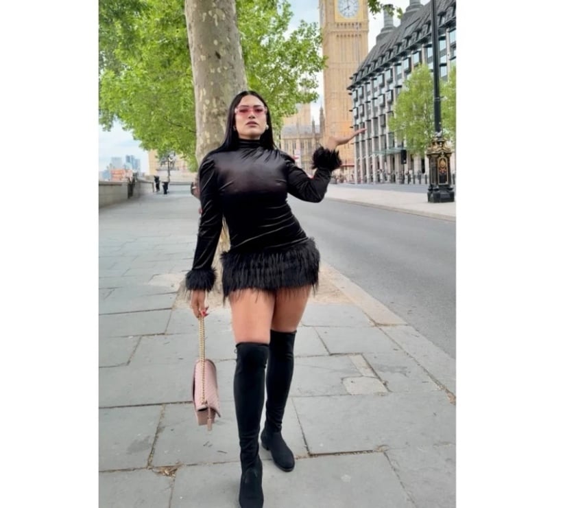 Escorts Hull Hull City Centre - Hull - Photos for Lety 🇧🇷🔥hot girl