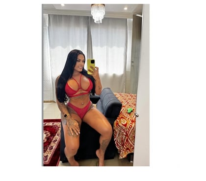 Escorts & Erotic Massage Hull City Centre Hull - Photos for Yasmin 🇧🇷🔥hot girl