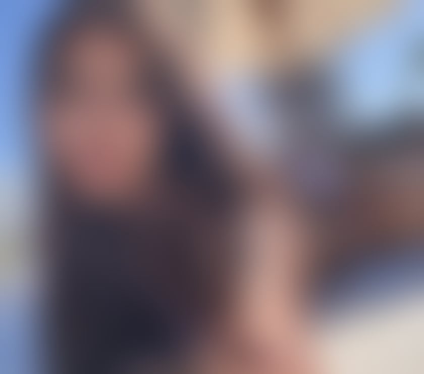  Escorts & Erotic Massage Liverpool City Centre Liverpool - Photos for Sexy Mya 🔥👅queen of PARTY🔥👅