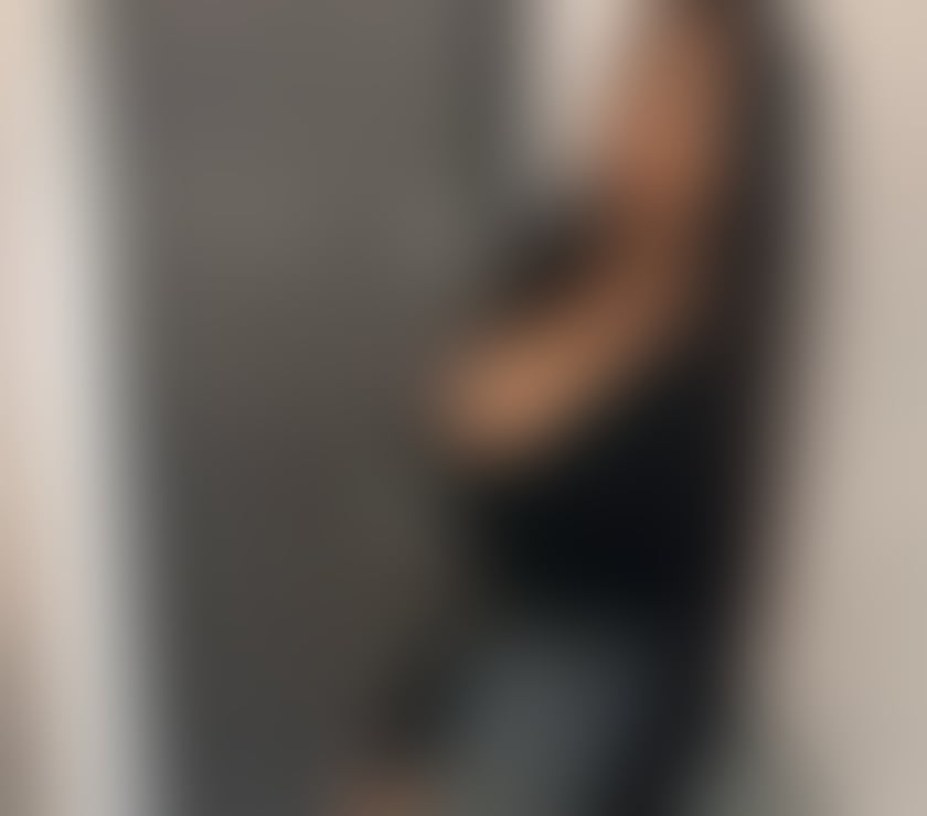 Escorts Merseyside Liverpool - Photos for Sexy Mya 🔥👅queen of PARTY🔥👅