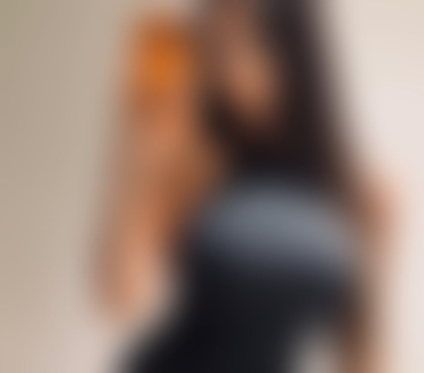 Escorts & Erotic Massage Liverpool City Centre Liverpool - Photos for MYA PARTY GIRL BEST SERVICE OUTCALL ❤️❤️