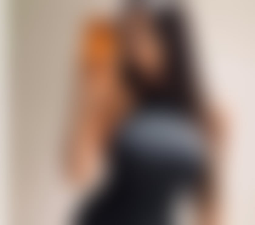 Escorts Merseyside Liverpool - Photos for Sexy Mya 🔥👅queen of PARTY🔥👅