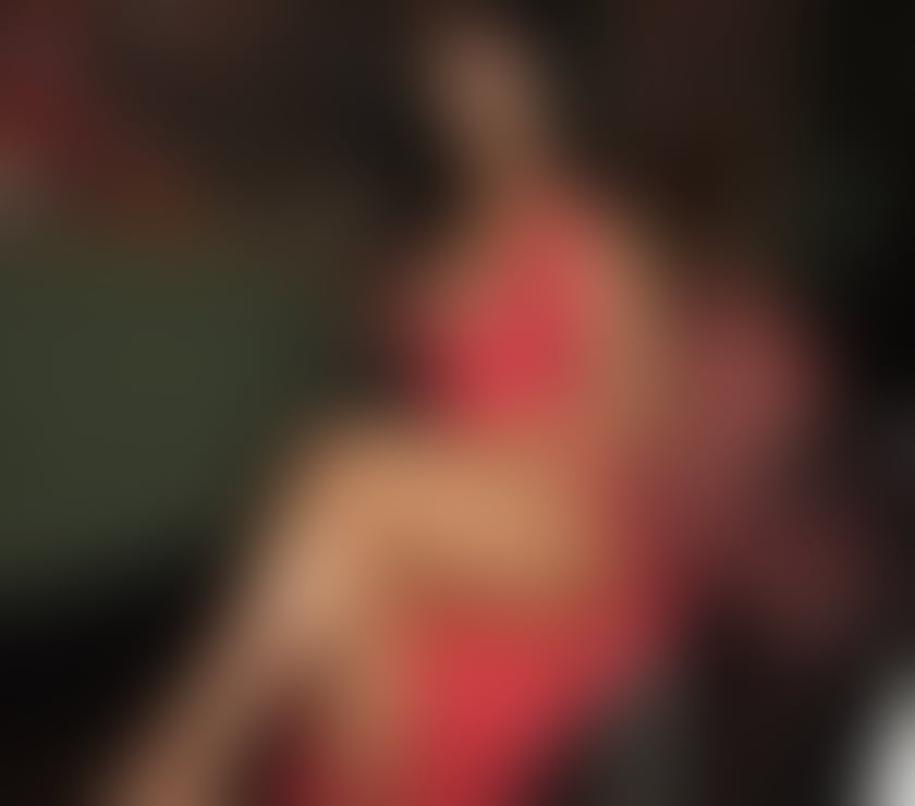  Escorts & Erotic Massage Liverpool City Centre Liverpool - Photos for Sexy Mya 🔥👅queen of PARTY🔥👅