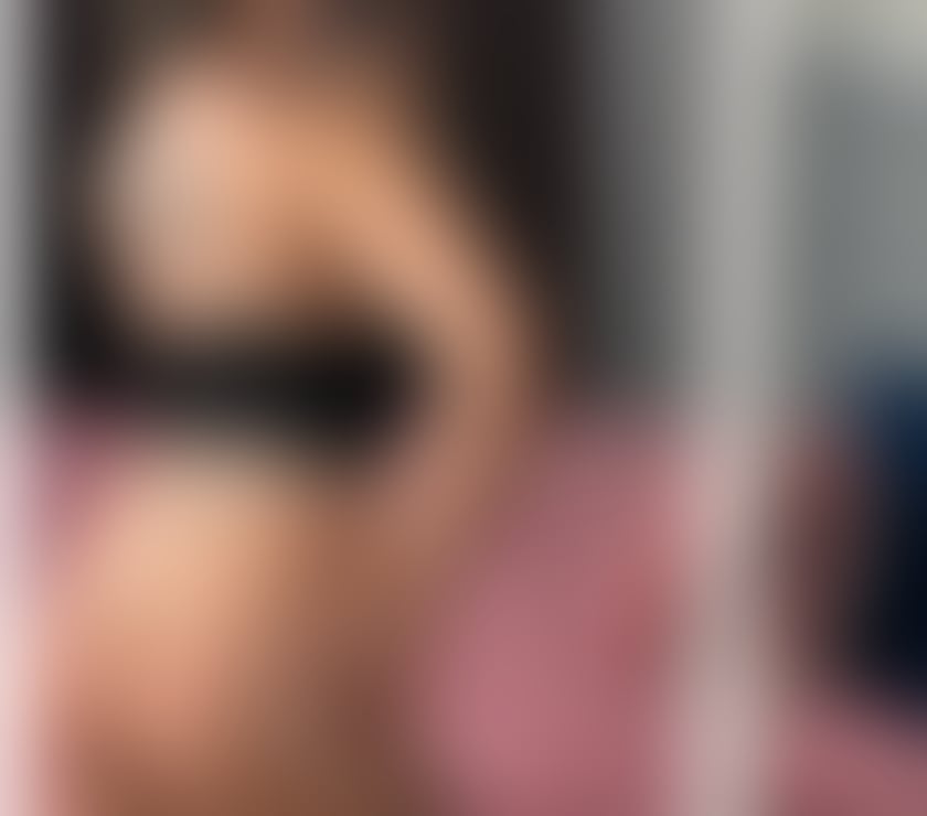 Escorts Surrey Woking - Photos for New Girl In Town JENNY OUTCALL&INCALL
