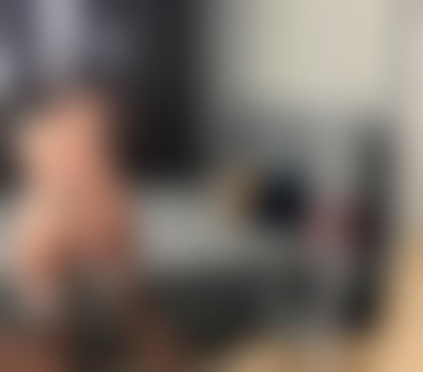 Escorts Surrey Woking - Photos for New Girl In Town JENNY OUTCALL&INCALL