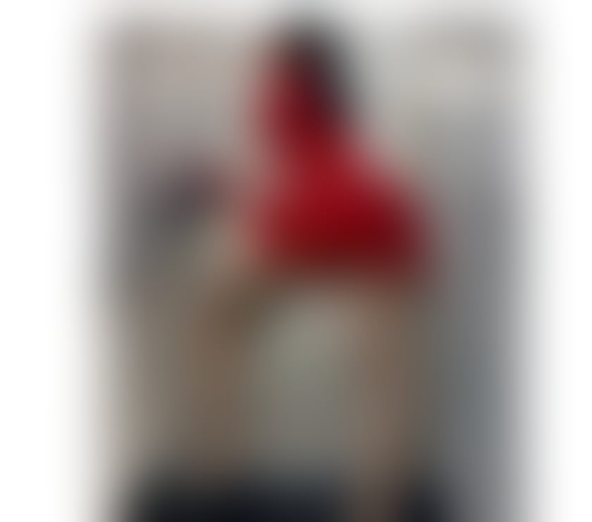 Escorts Lincolnshire East Lindsey - Photos for 💦 BEAUTIFUL GIRL 💦 THE BEST SERVICE 🔥