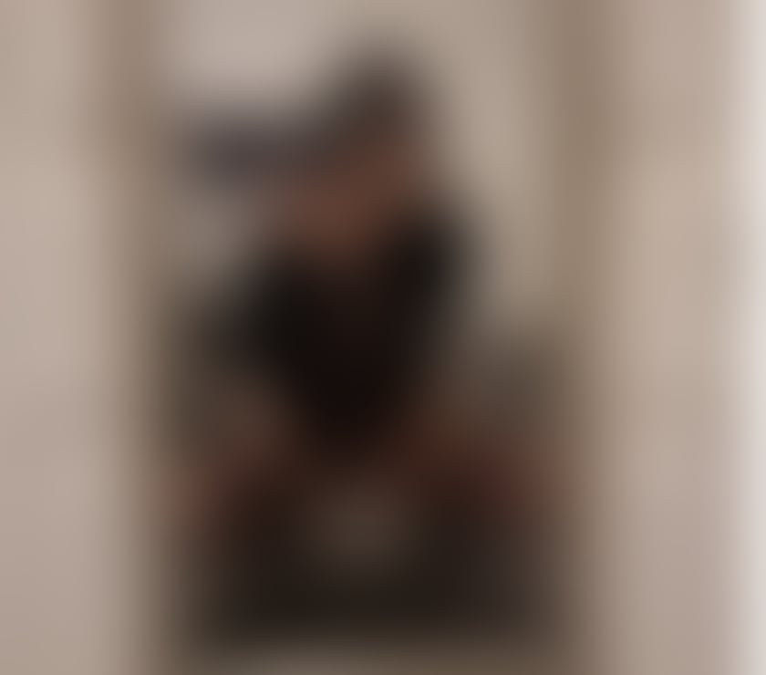 Escorts Lincolnshire East Lindsey - Photos for 💦 BEAUTIFUL GIRL 💦 THE BEST SERVICE 🔥