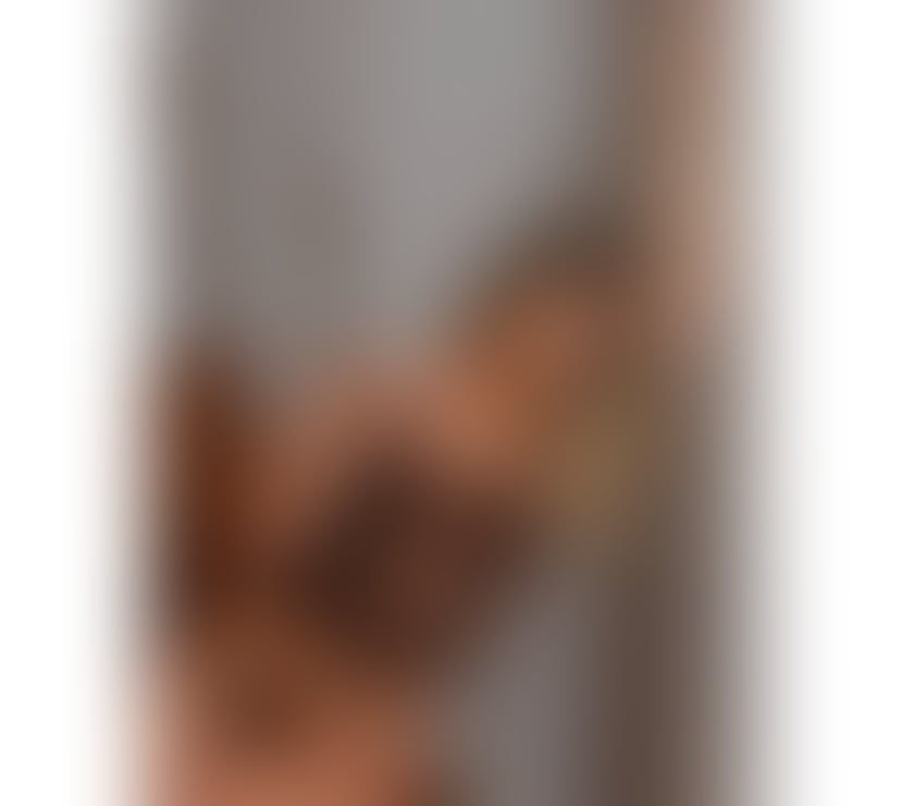Escorts South East London Bromley - Photos for ♥️Brazilian Katie, hot and daring🔥party girl🥂
