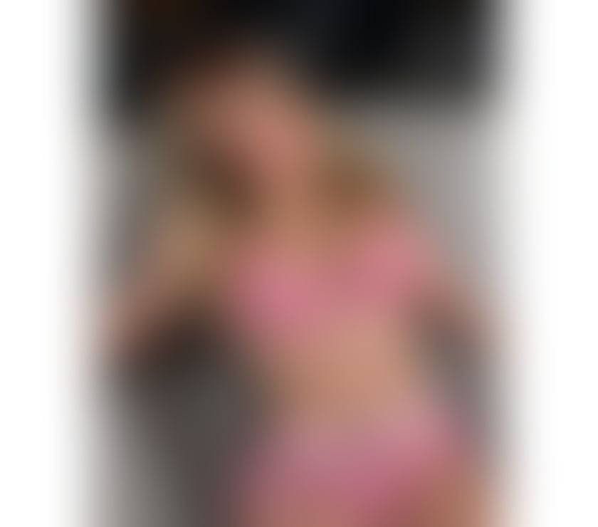 Escorts South East London Bromley - Photos for ♥️Brazilian Katie, hot and daring🔥party girl🥂