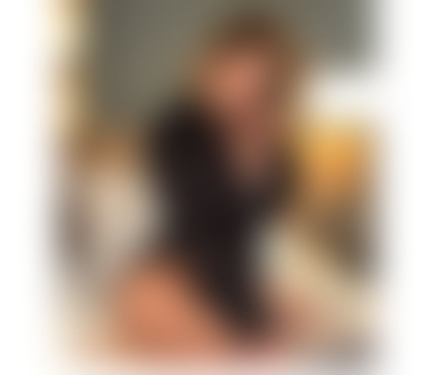 Escorts South East London Bromley - Photos for ♥️Brazilian Katie, hot and daring🔥party girl🥂