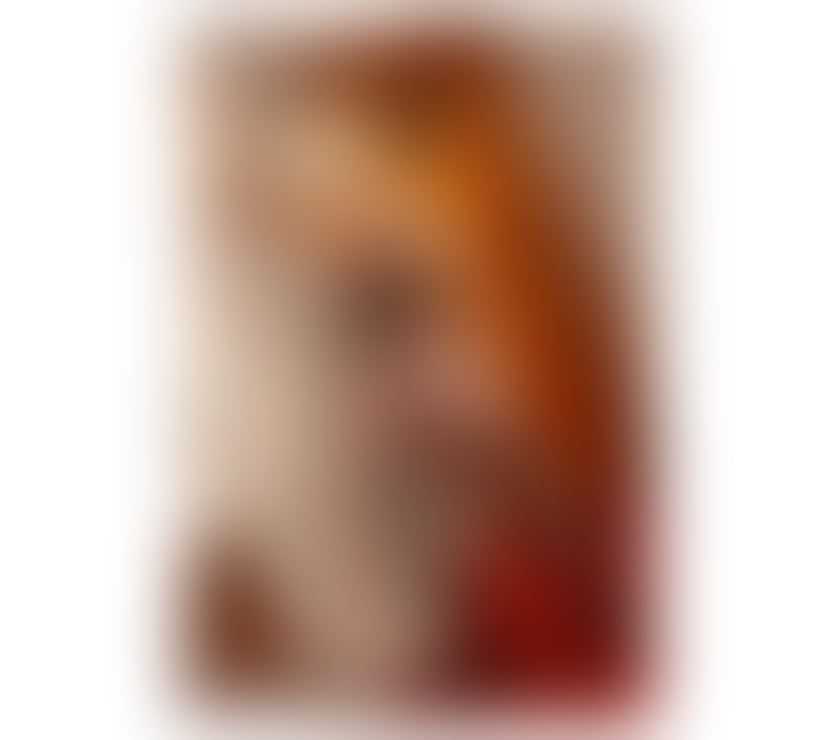 Escorts South East London Croydon - Photos for Sweet Blonde I am Jessy !!!