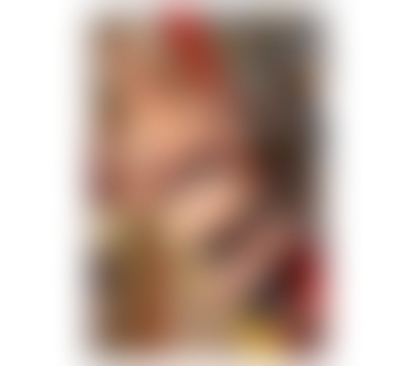 Escorts North West London Abbey Road - North West London - Photos for Sweet Blonde I am Jessy !!!