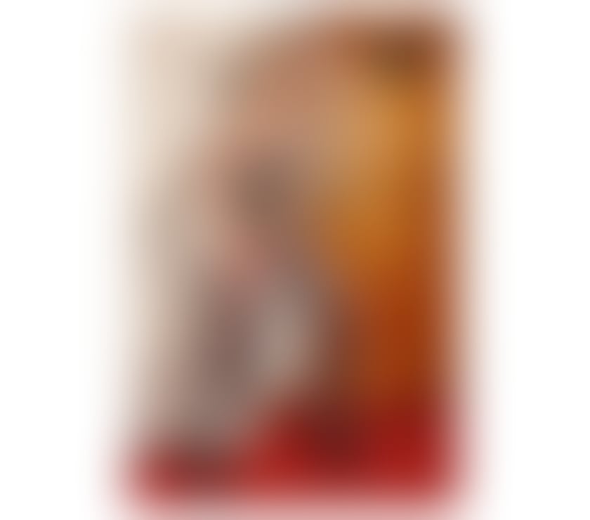 Escorts North West London Abbey Road - North West London - Photos for Sweet Blonde I am Jessy !!!