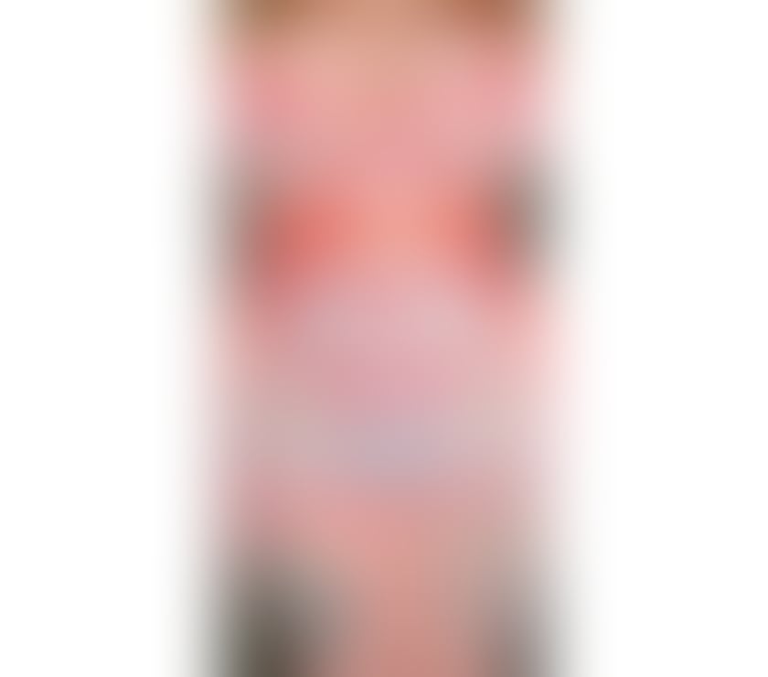 Escorts North Lanarkshire Coatbridge - North Lanarkshire - Photos for SCOTTISH CURVY MILF 🔥🍉 07495364680👯