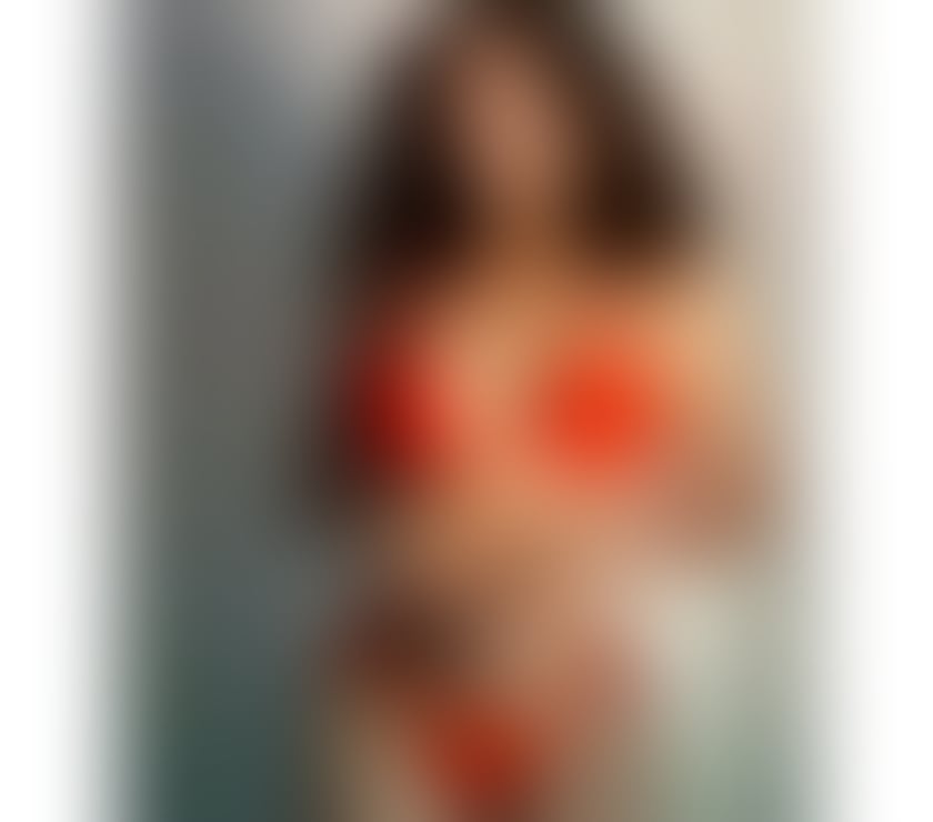 Escorts West Midlands Walsall - Photos for JACQUELINE SEXY NEW IN TOWN