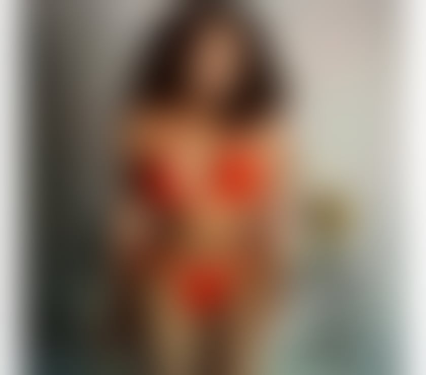 Escorts Walsall Town Centre Walsall - Photos for JACQUELINE SEXY NEW IN TOWN