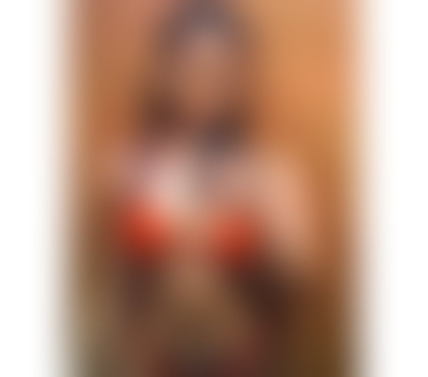 Escorts West Midlands Walsall - Photos for JACQUELINE SEXY NEW IN TOWN