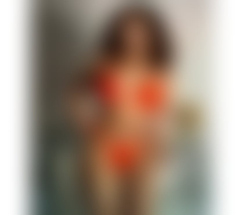 Escorts West Midlands Walsall - Photos for JACQUELINE SEXY NEW IN TOWN
