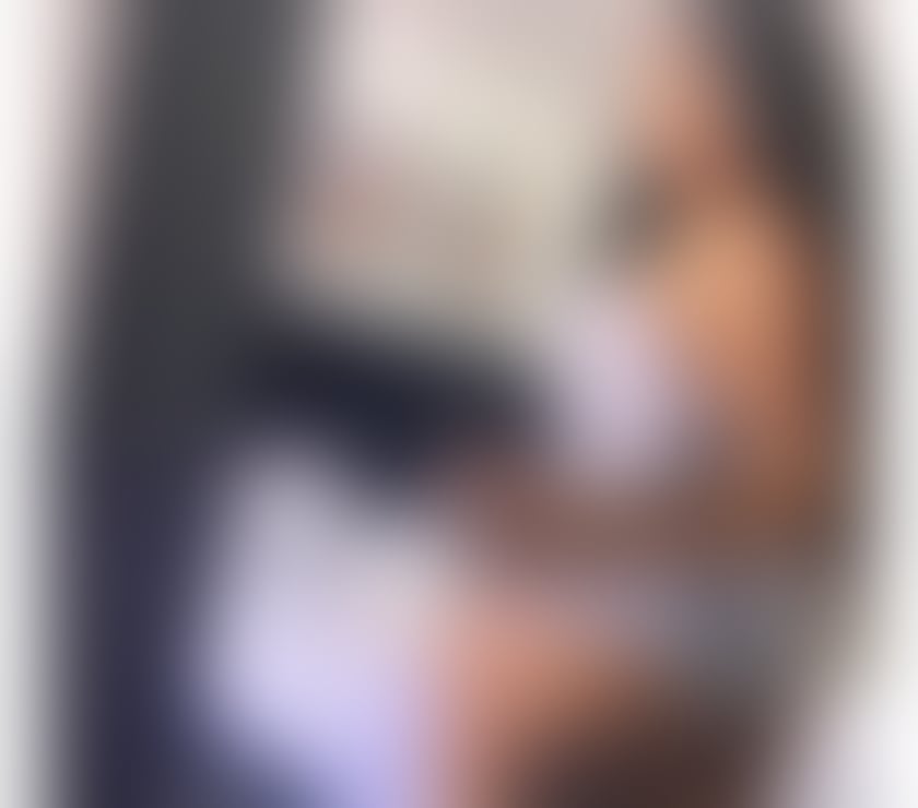 Escorts Walsall Town Centre Walsall - Photos for JACQUELINE SEXY NEW IN TOWN