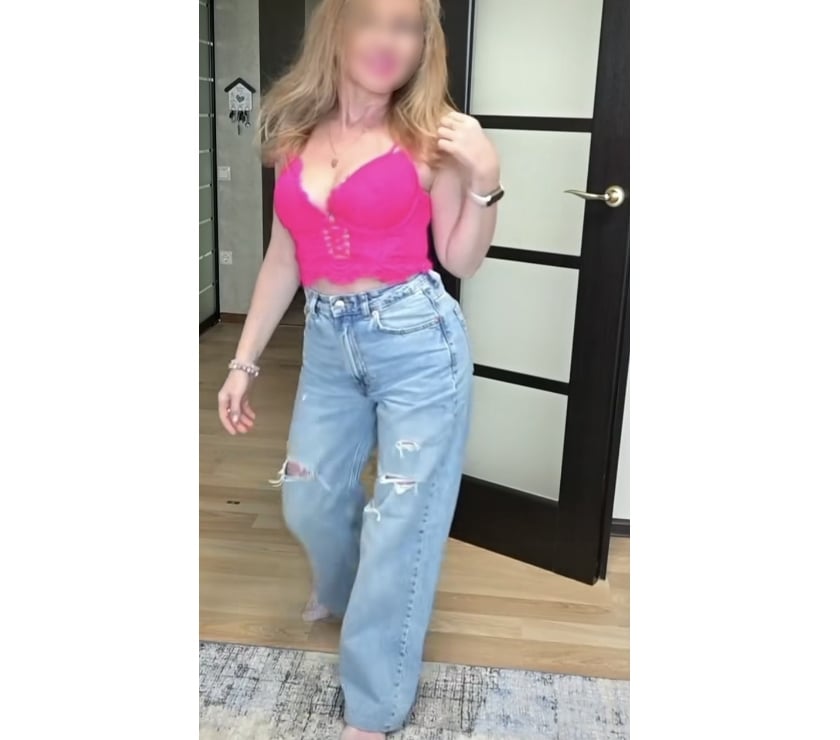 Escorts South Yorkshire Sheffield - Photos for Body to body * NURU * Deep tissue* MASSAGE With extras