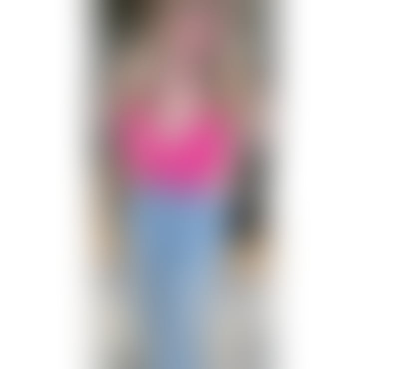 Escorts South Yorkshire Sheffield - Photos for Body to body * NURU * Deep tissue* MASSAGE With extras