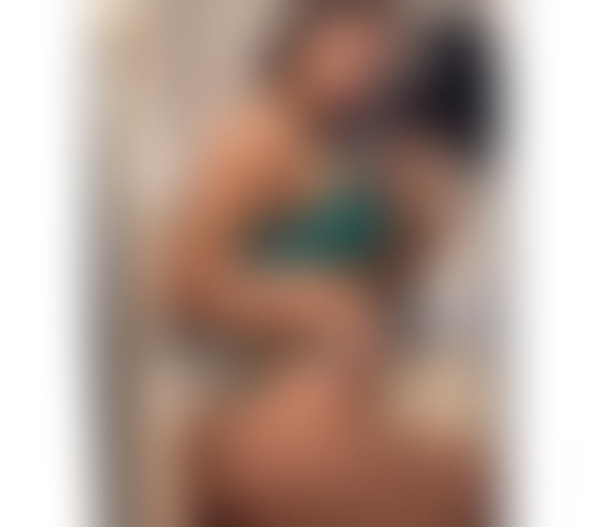 Escorts Essex Southend-on-Sea - Photos for Hot girl new arrived