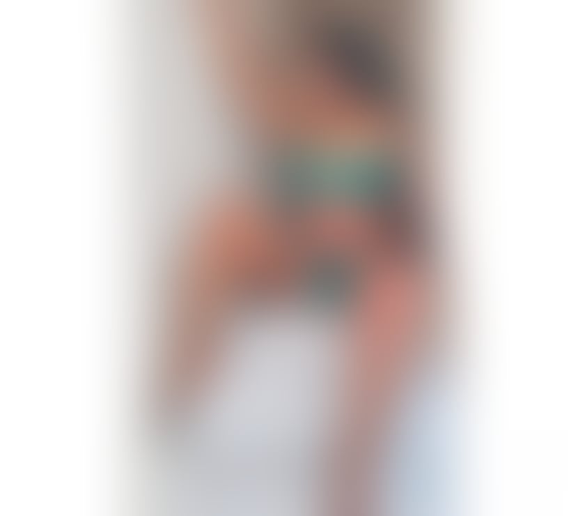 Escorts Essex Southend-on-Sea - Photos for Hot girl new arrived