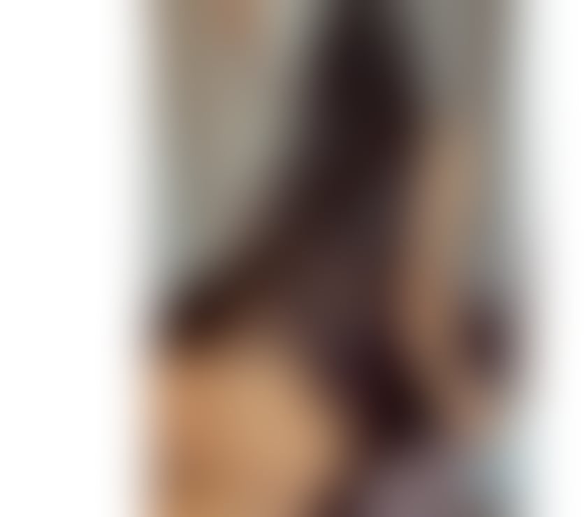 Escorts Peterborough City Centre Peterborough - Photos for New Bianca in Peterborough
