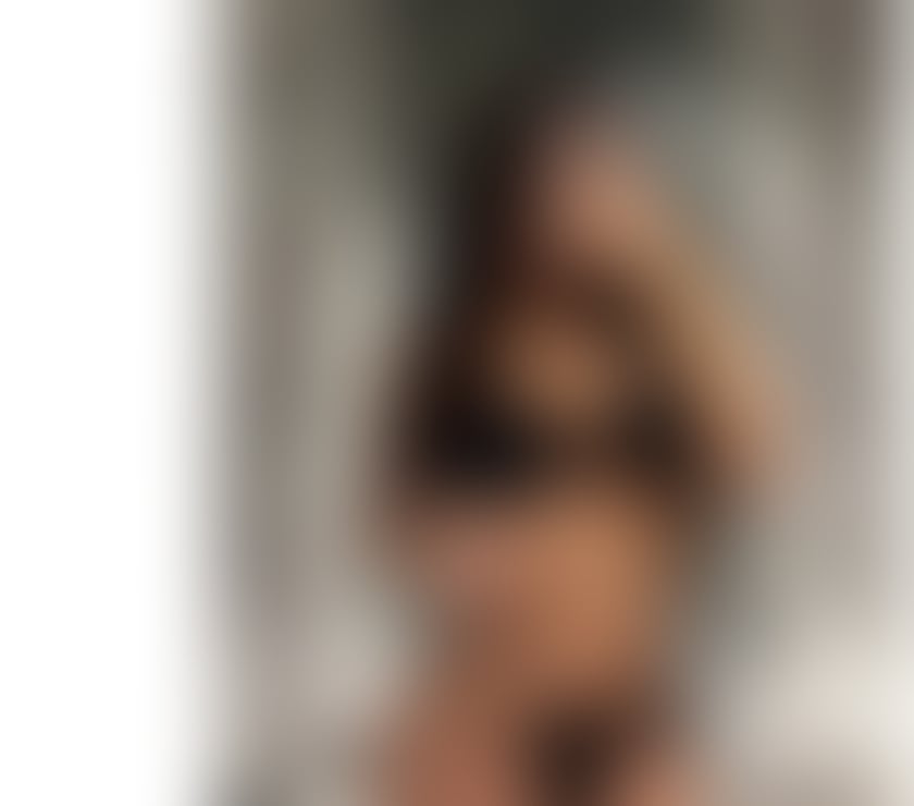 Escorts Peterborough City Centre Peterborough - Photos for New Bianca in Peterborough
