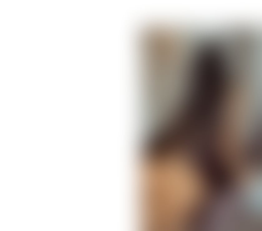 Escorts Peterborough City Centre Peterborough - Photos for New Bianca in Peterborough