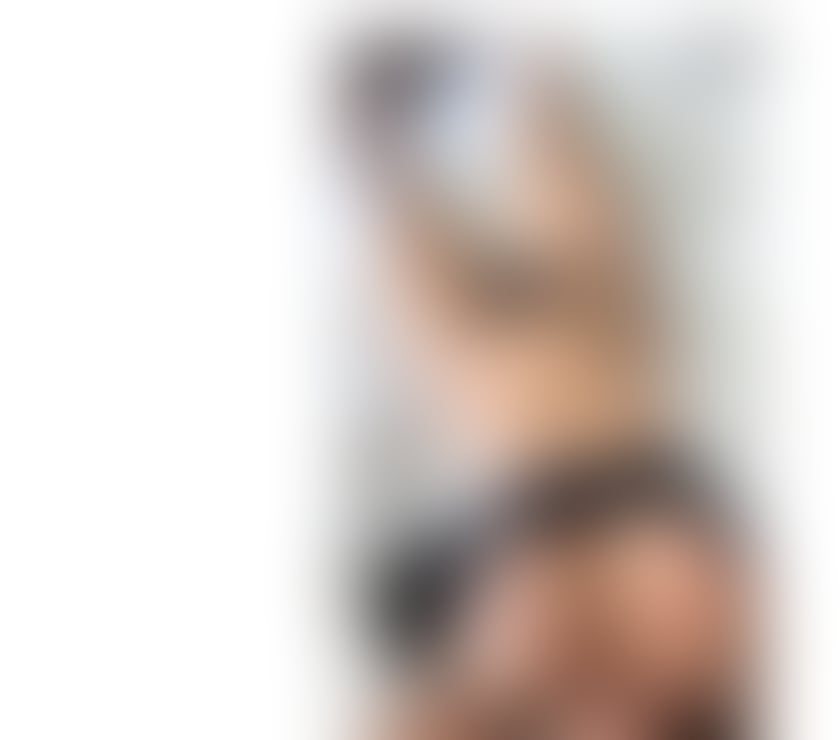 Escorts Peterborough City Centre Peterborough - Photos for New Bianca in Peterborough