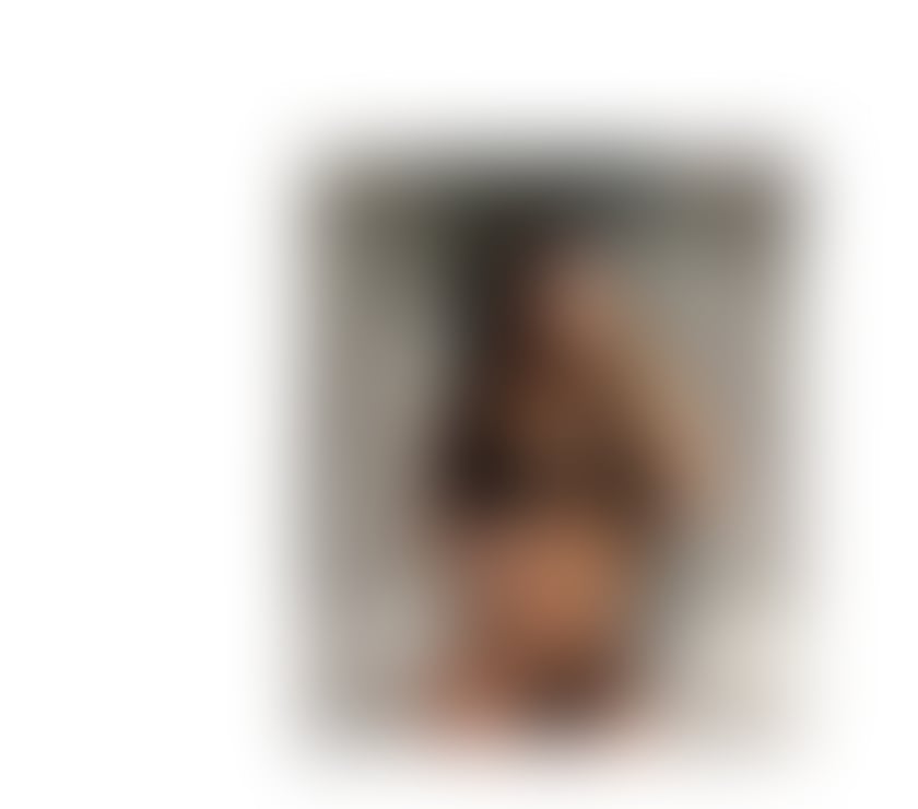 Escorts Peterborough Peterborough City Centre - Peterborough - Photos for New Bianca in Peterborough
