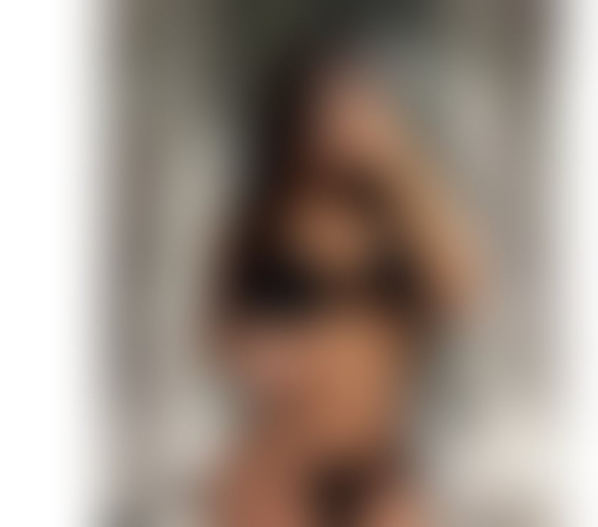 Escorts Peterborough City Centre Peterborough - Photos for New Bianca in Peterborough