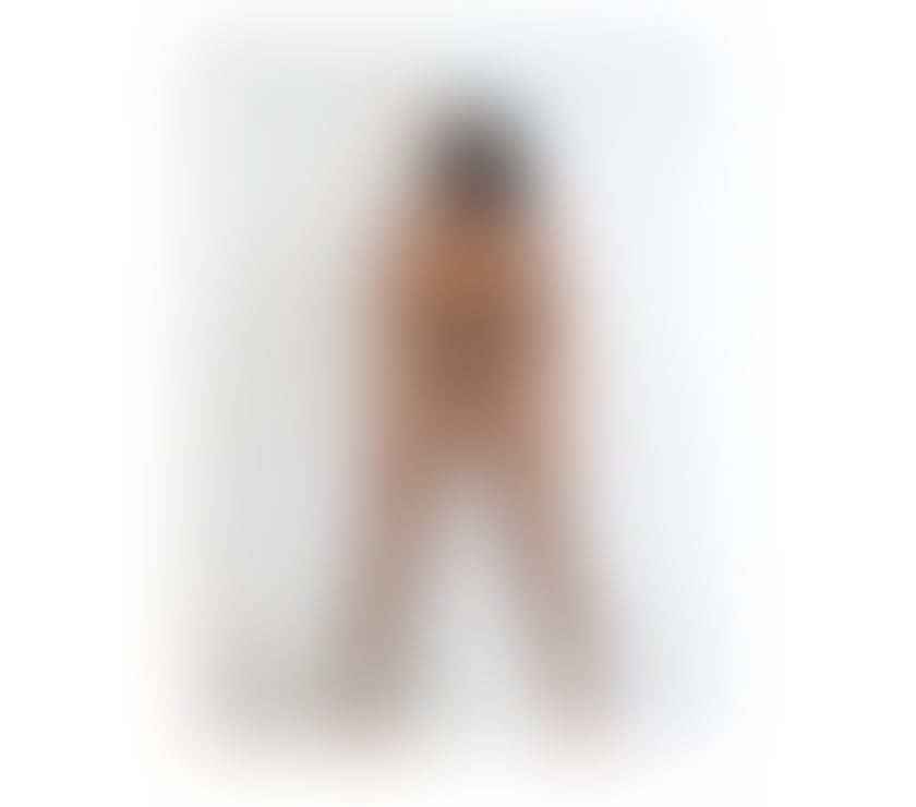 Escorts Peterborough City Centre Peterborough - Photos for New Bianca in Peterborough