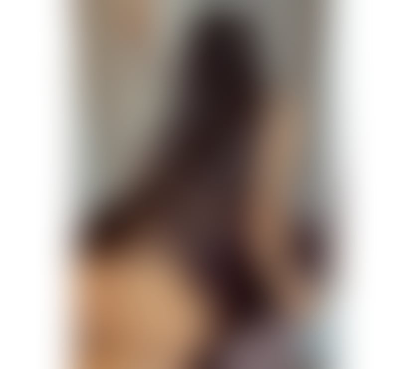 Escorts Peterborough City Centre Peterborough - Photos for New Bianca in Peterborough