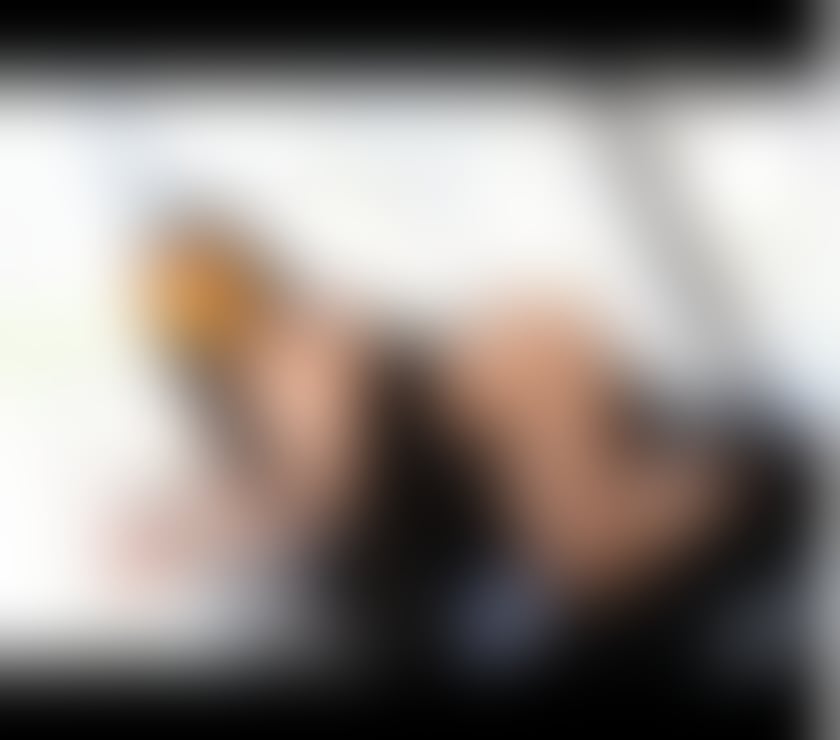 Escorts Peterborough City Centre Peterborough - Photos for New Bianca in Peterborough