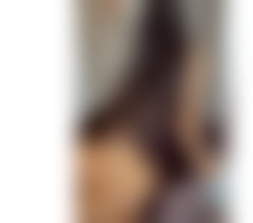 Escorts Peterborough City Centre Peterborough - Photos for New Bianca in Peterborough