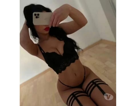 Escorts Peterborough City Centre Peterborough - Photos for New Bianca in Peterborough